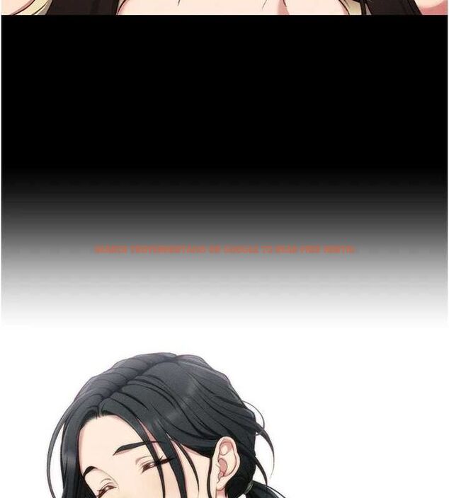 查看漫画太妹攻略指南 - 第16話-老師，救我! - www.tymanga.com中的3200442图片