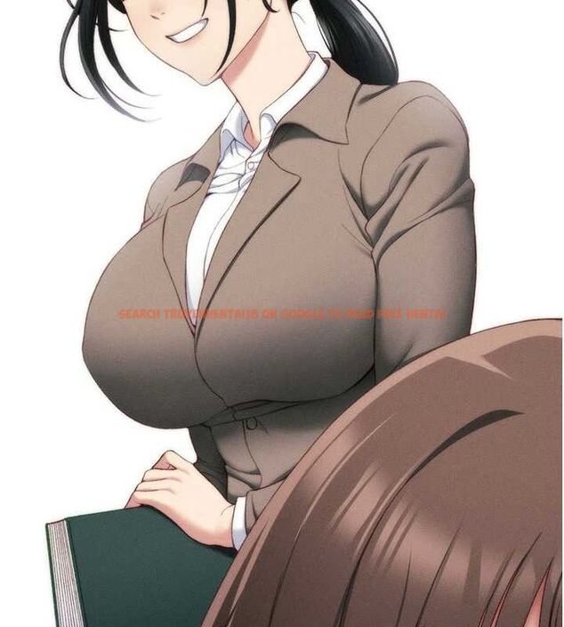 查看漫画太妹攻略指南 - 第16話-老師，救我! - www.tymanga.com中的3200443图片