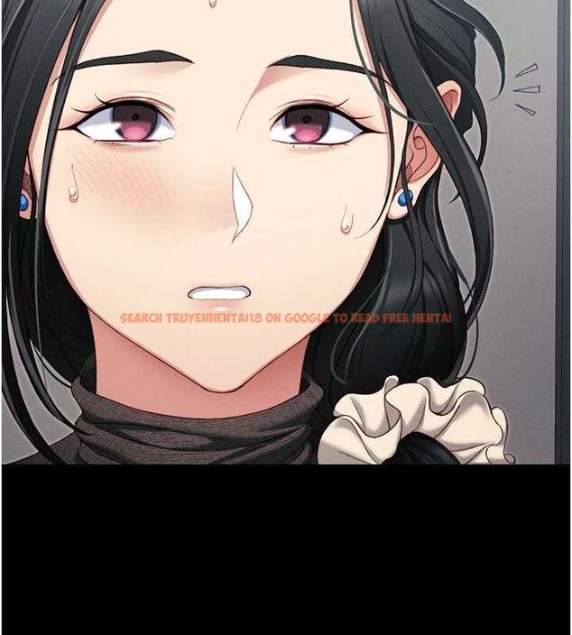 查看漫画太妹攻略指南 - 第16話-老師，救我! - www.tymanga.com中的3200455图片