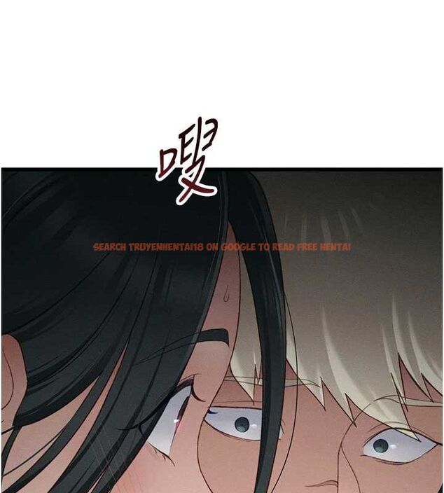 查看漫画太妹攻略指南 - 第16話-老師，救我! - www.tymanga.com中的3200472图片