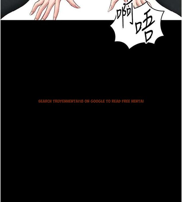 查看漫画太妹攻略指南 - 第16話-老師，救我! - www.tymanga.com中的3200545图片
