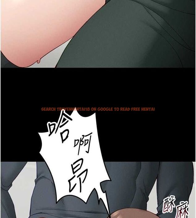 查看漫画太妹攻略指南 - 第16話-老師，救我! - www.tymanga.com中的3200563图片
