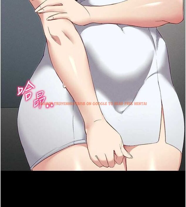 查看漫画太妹攻略指南 - 第16話-老師，救我! - www.tymanga.com中的3200568图片