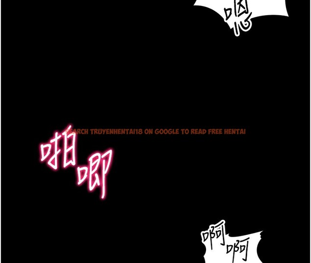 查看漫画太妹攻略指南 - 第17話-在老師面前成果發表 - www.tymanga.com中的3228732图片