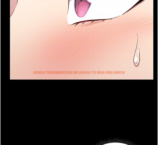 查看漫画太妹攻略指南 - 第17話-在老師面前成果發表 - www.tymanga.com中的3228740图片