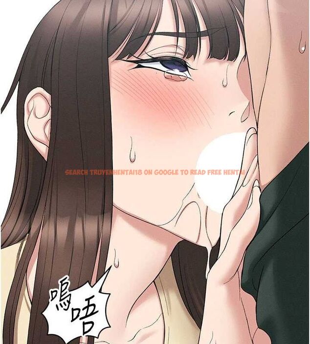 查看漫画太妹攻略指南 - 第18話-既害怕又期待受傷害 - www.tymanga.com中的3248400图片
