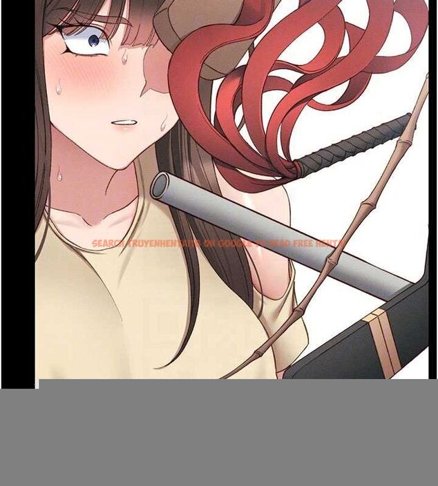 查看漫画太妹攻略指南 - 第18話-既害怕又期待受傷害 - www.tymanga.com中的3248441图片