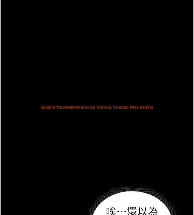 查看漫画太妹攻略指南 - 第18話-既害怕又期待受傷害 - www.tymanga.com中的3248449图片
