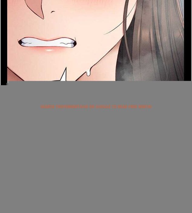查看漫画太妹攻略指南 - 第18話-既害怕又期待受傷害 - www.tymanga.com中的3248459图片