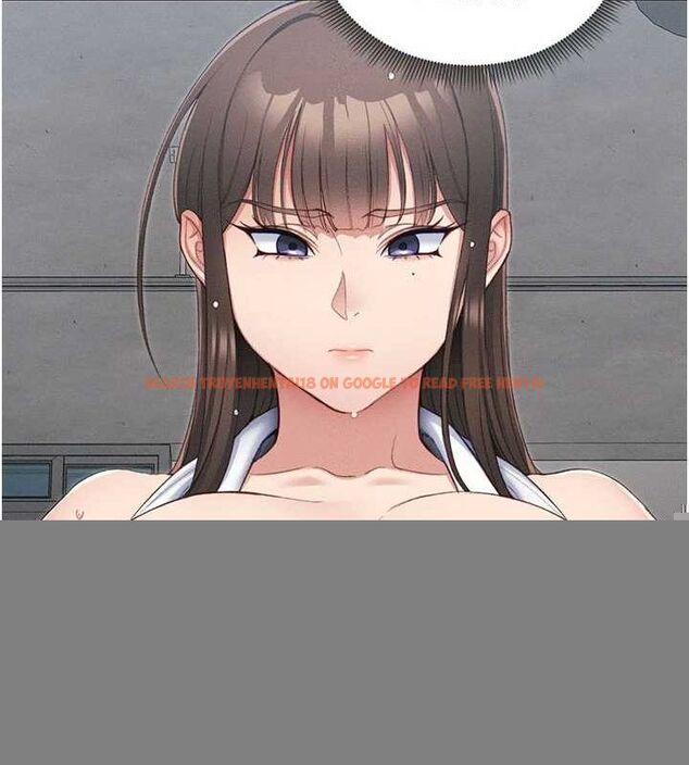 查看漫画太妹攻略指南 - 第18話-既害怕又期待受傷害 - www.tymanga.com中的3248482图片