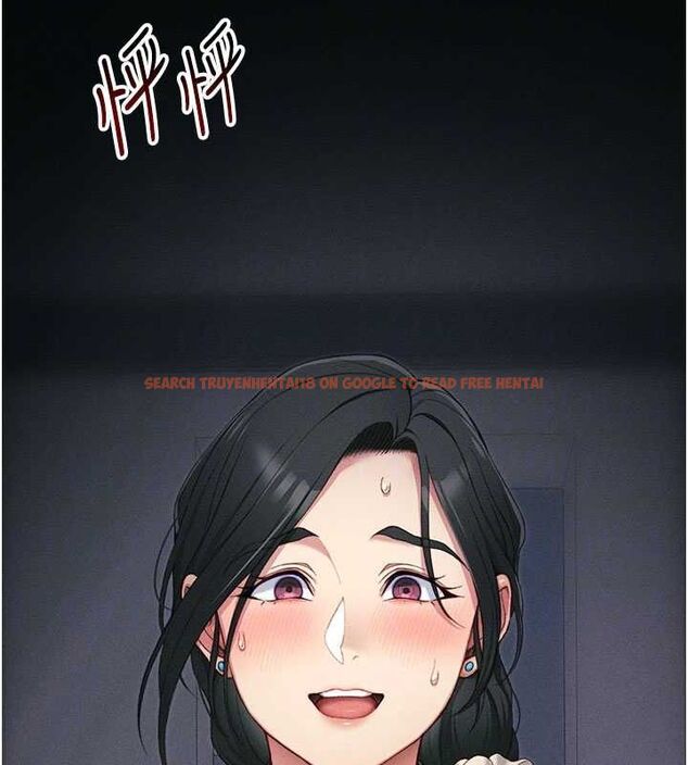查看漫画太妹攻略指南 - 第18話-既害怕又期待受傷害 - www.tymanga.com中的3248487图片