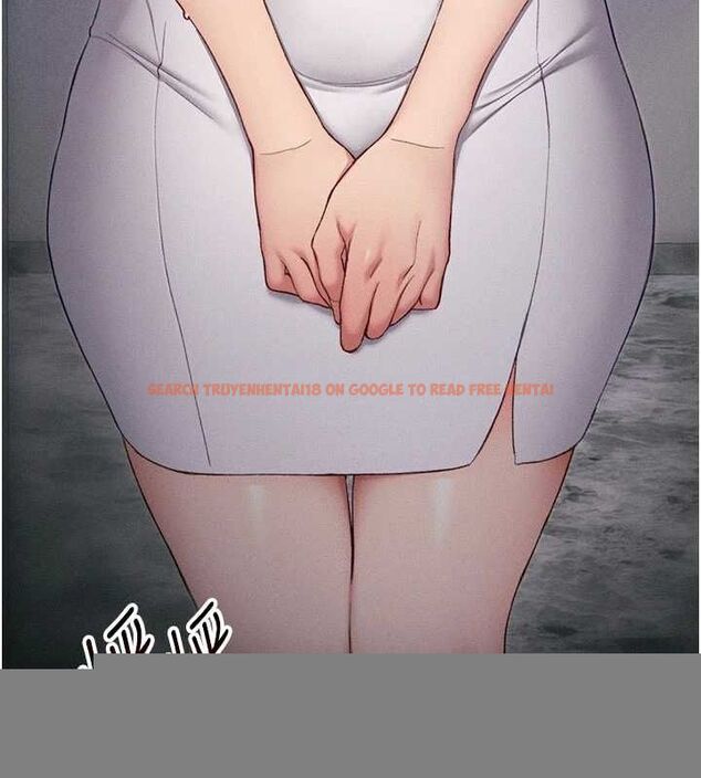 查看漫画太妹攻略指南 - 第18話-既害怕又期待受傷害 - www.tymanga.com中的3248489图片