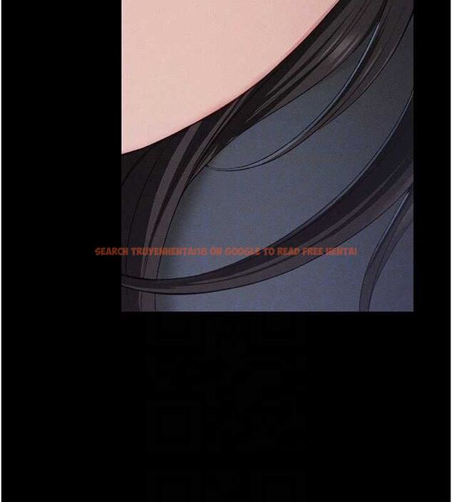 查看漫画太妹攻略指南 - 第18話-既害怕又期待受傷害 - www.tymanga.com中的3248506图片