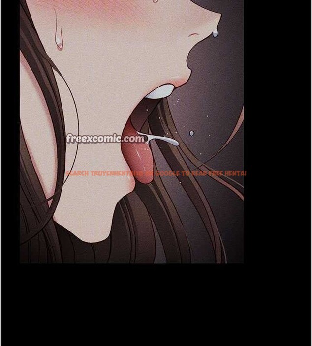 查看漫画太妹攻略指南 - 第18話-既害怕又期待受傷害 - www.tymanga.com中的3248514图片