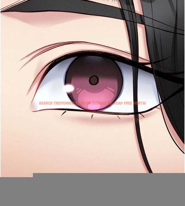 查看漫画太妹攻略指南 - 第18話-既害怕又期待受傷害 - www.tymanga.com中的3248522图片
