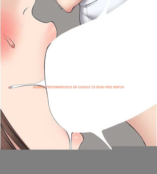 查看漫画太妹攻略指南 - 第18話-既害怕又期待受傷害 - www.tymanga.com中的3248525图片