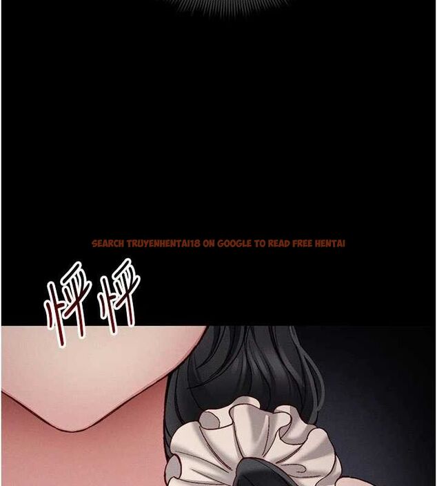 查看漫画太妹攻略指南 - 第18話-既害怕又期待受傷害 - www.tymanga.com中的3248534图片