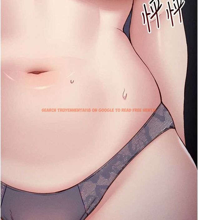 查看漫画太妹攻略指南 - 第18話-既害怕又期待受傷害 - www.tymanga.com中的3248536图片