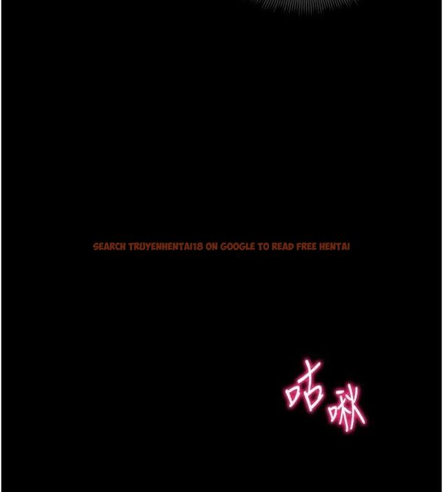 查看漫画太妹攻略指南 - 第18話-既害怕又期待受傷害 - www.tymanga.com中的3248549图片