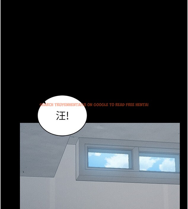 查看漫画太妹攻略指南 - 第19話-老師，幫我遛狗好嗎? - www.tymanga.com中的3271239图片