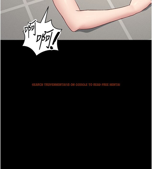 查看漫画太妹攻略指南 - 第19話-老師，幫我遛狗好嗎? - www.tymanga.com中的3271312图片