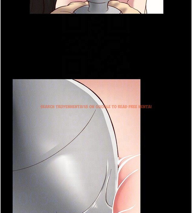 查看漫画太妹攻略指南 - 第19話-老師，幫我遛狗好嗎? - www.tymanga.com中的3271332图片