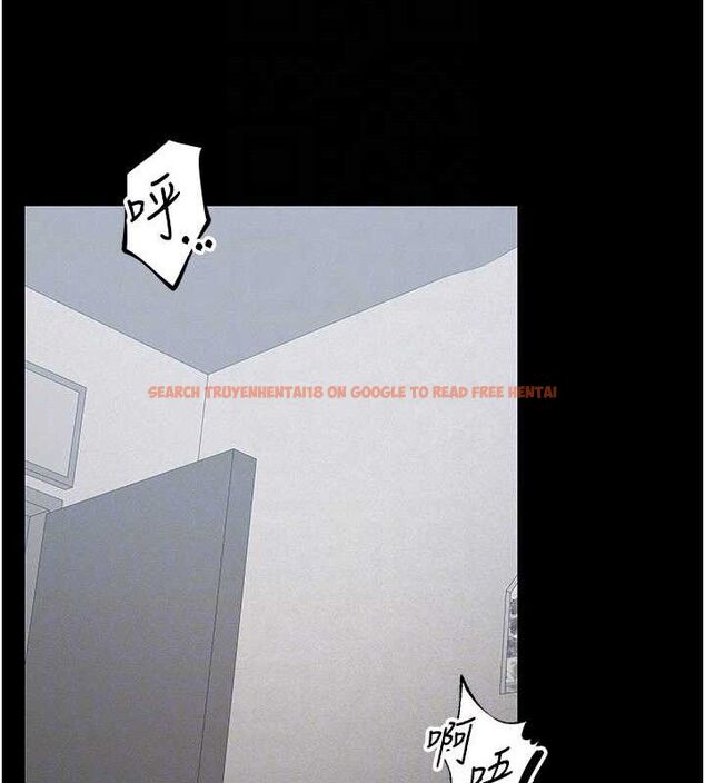 查看漫画太妹攻略指南 - 第20話-那條內褲是…?! - www.tymanga.com中的3293254图片