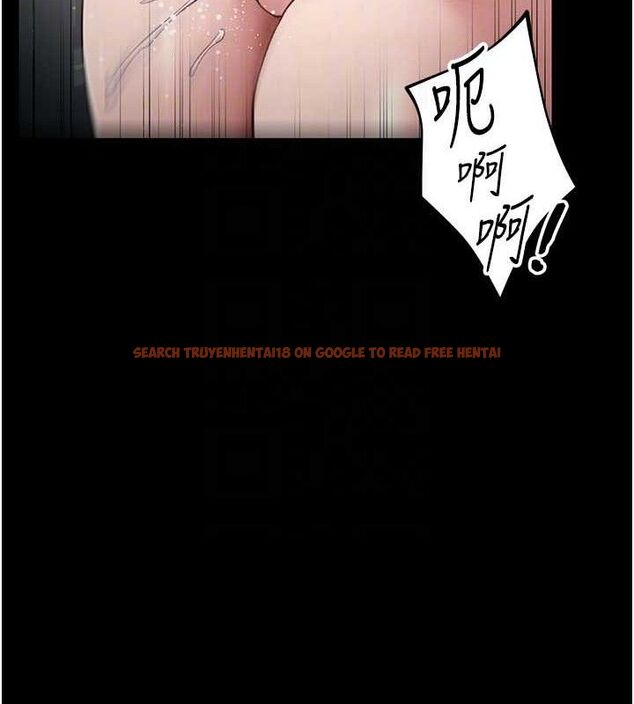 查看漫画太妹攻略指南 - 第20話-那條內褲是…?! - www.tymanga.com中的3293269图片