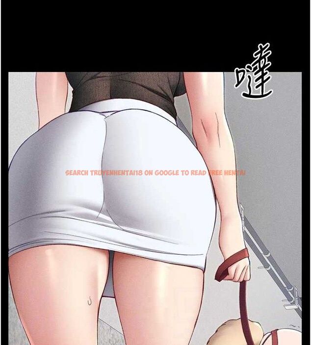 查看漫画太妹攻略指南 - 第20話-那條內褲是…?! - www.tymanga.com中的3293311图片