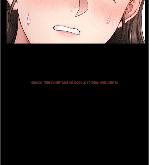 查看漫画太妹攻略指南 - 第20話-那條內褲是…?! - www.tymanga.com中的3293364图片