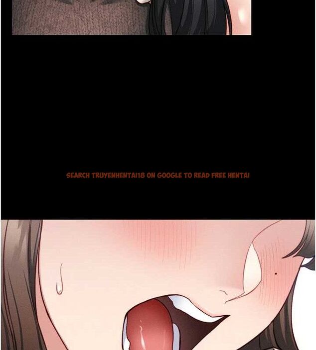 查看漫画太妹攻略指南 - 第20話-那條內褲是…?! - www.tymanga.com中的3293368图片