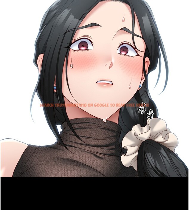 查看漫画太妹攻略指南 - 第21話-戶外裸露 - www.tymanga.com中的3319517图片