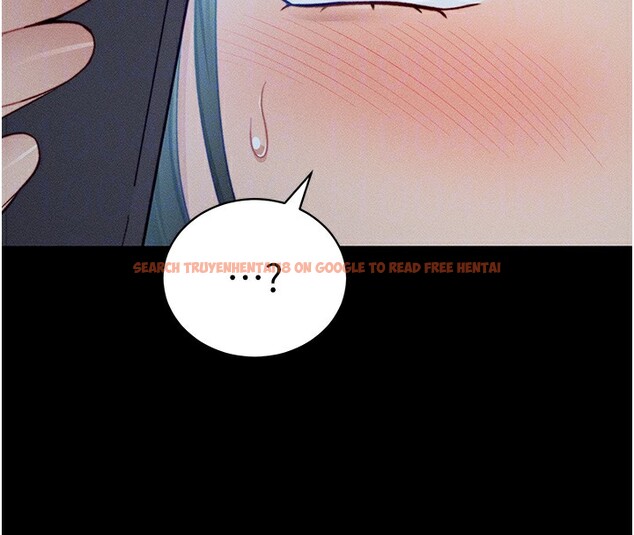 查看漫画太妹攻略指南 - 第21話-戶外裸露 - www.tymanga.com中的3319536图片