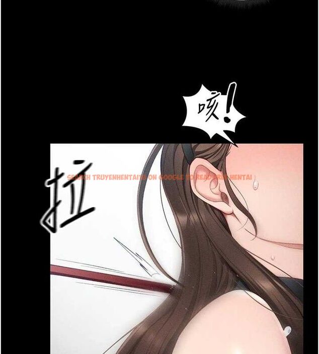 查看漫画太妹攻略指南 - 第22話-我要老師替我受罰! - www.tymanga.com中的3342264图片