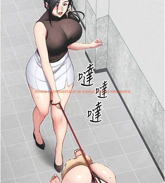 查看漫画太妹攻略指南 - 第22話-我要老師替我受罰! - www.tymanga.com中的3342270图片