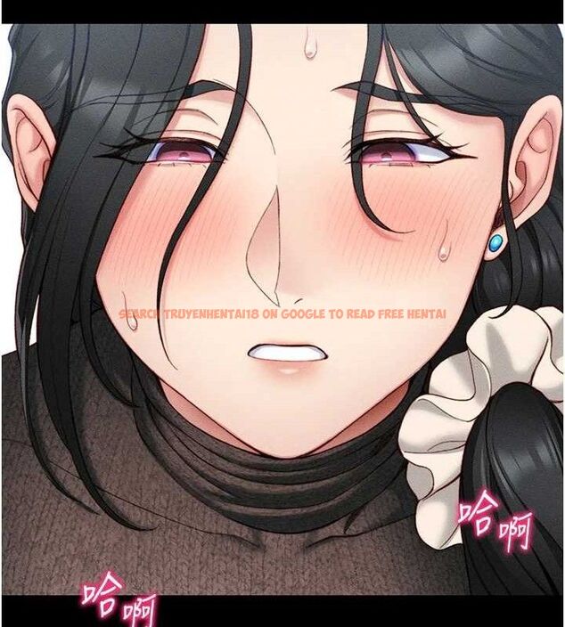 查看漫画太妹攻略指南 - 第22話-我要老師替我受罰! - www.tymanga.com中的3342275图片