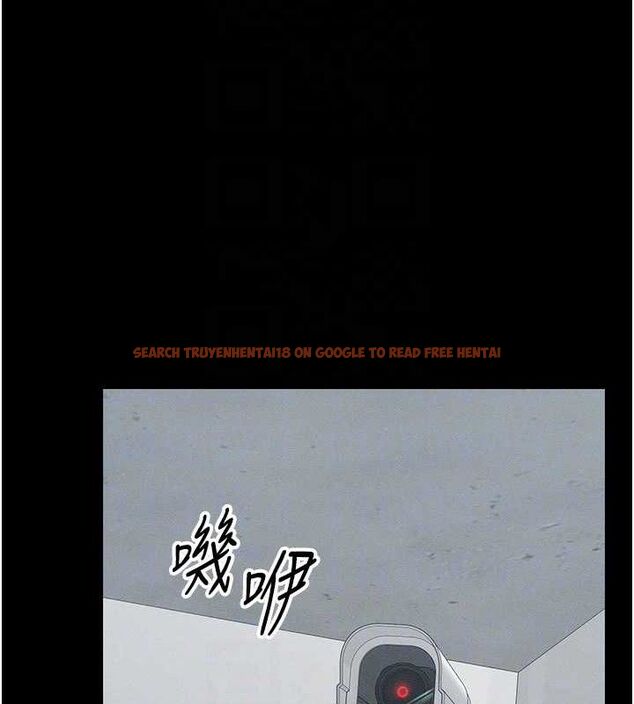 查看漫画太妹攻略指南 - 第22話-我要老師替我受罰! - www.tymanga.com中的3342279图片