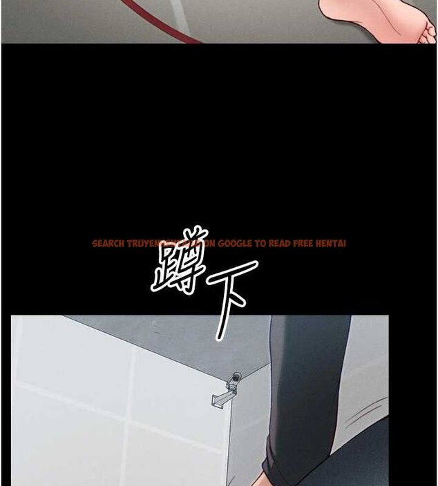 查看漫画太妹攻略指南 - 第22話-我要老師替我受罰! - www.tymanga.com中的3342286图片