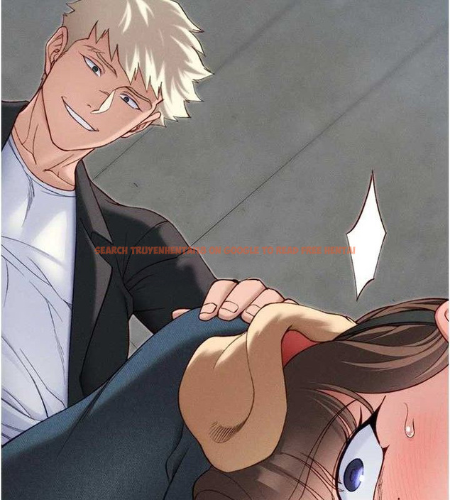 查看漫画太妹攻略指南 - 第22話-我要老師替我受罰! - www.tymanga.com中的3342289图片