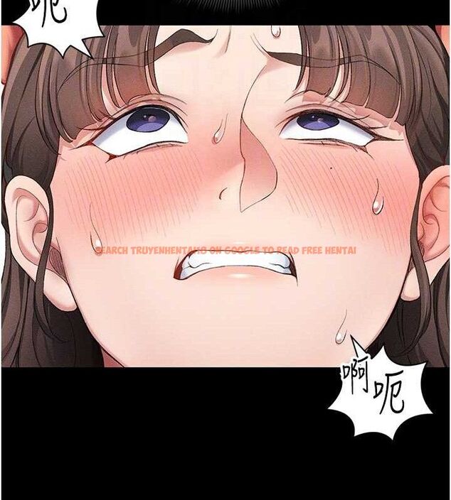 查看漫画太妹攻略指南 - 第22話-我要老師替我受罰! - www.tymanga.com中的3342309图片