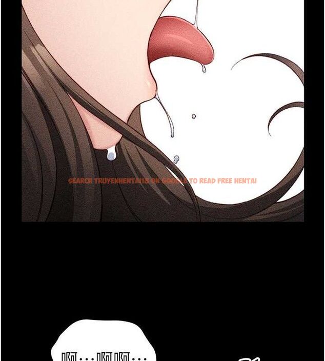 查看漫画太妹攻略指南 - 第22話-我要老師替我受罰! - www.tymanga.com中的3342329图片