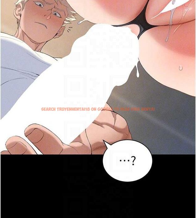 查看漫画太妹攻略指南 - 第22話-我要老師替我受罰! - www.tymanga.com中的3342340图片