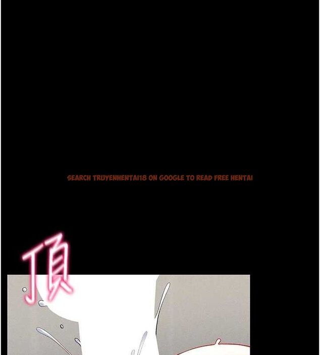 查看漫画太妹攻略指南 - 第22話-我要老師替我受罰! - www.tymanga.com中的3342369图片