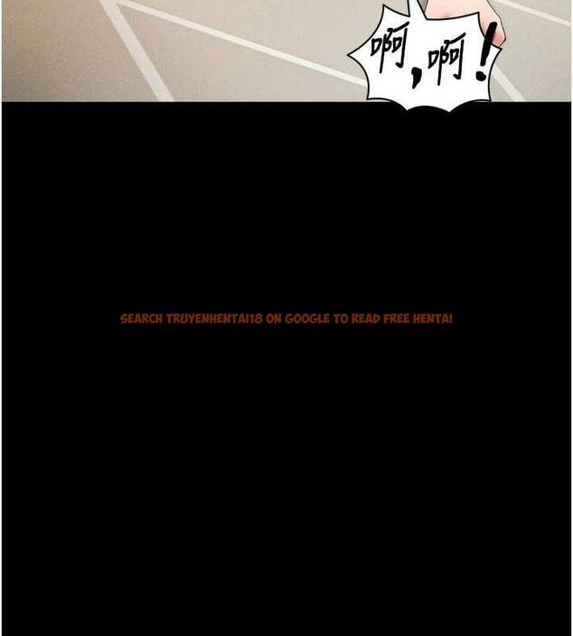 查看漫画太妹攻略指南 - 第22話-我要老師替我受罰! - www.tymanga.com中的3342377图片