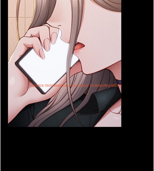 查看漫画太妹攻略指南 - 第23話-終於肯挺身而出的老師 - www.tymanga.com中的3367327图片