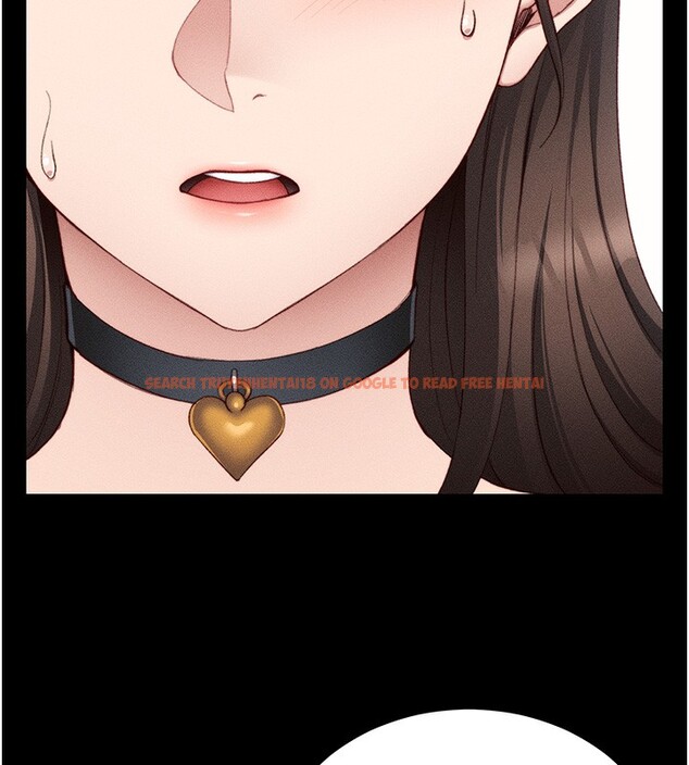 查看漫画太妹攻略指南 - 第23話-終於肯挺身而出的老師 - www.tymanga.com中的3367362图片