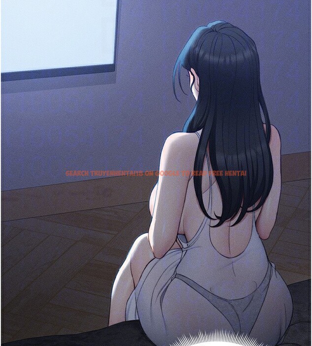 查看漫画太妹攻略指南 - 第23話-終於肯挺身而出的老師 - www.tymanga.com中的3367387图片