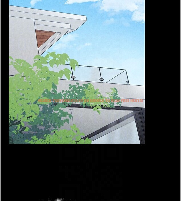 查看漫画太妹攻略指南 - 第23話-終於肯挺身而出的老師 - www.tymanga.com中的3367415图片