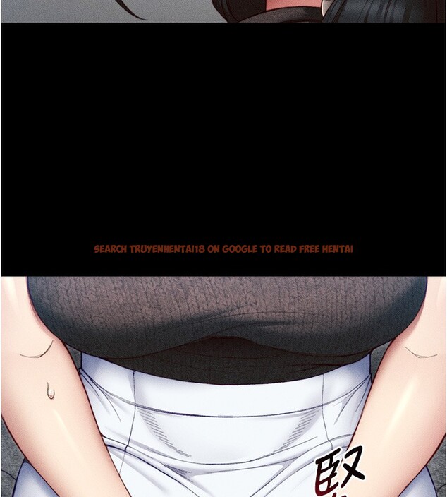 查看漫画太妹攻略指南 - 第23話-終於肯挺身而出的老師 - www.tymanga.com中的3367421图片