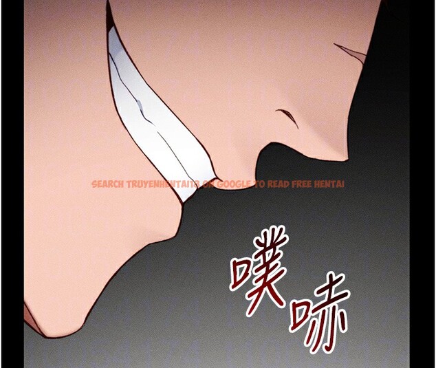 查看漫画太妹攻略指南 - 第23話-終於肯挺身而出的老師 - www.tymanga.com中的3367431图片